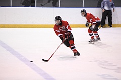 C5D_125455