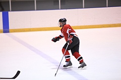 C5D_125525
