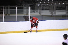 C5D_125535