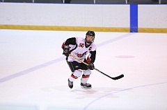 C5D_125538