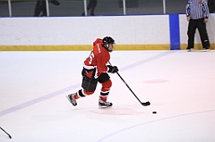 C5D_125779