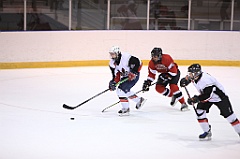 C5D_125791