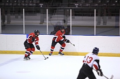 C5D_125886