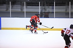 C5D_125887