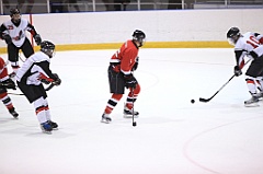 C5D_125896
