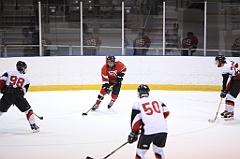 C5D_125927
