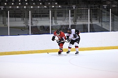 C5D_125932
