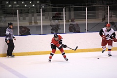 C5D_126038