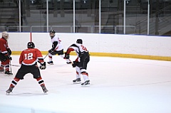 C5D_126066