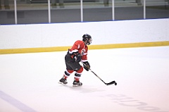 C5D_126122