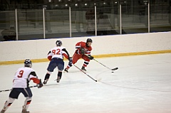 C5D_085341
