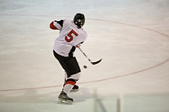 C5D_085369