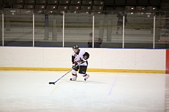 C5D_085371