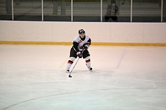 C5D_085374