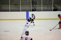 C5D_085394