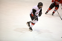 C5D_085397