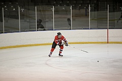 C5D_085406