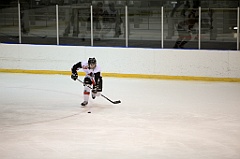 C5D_085407