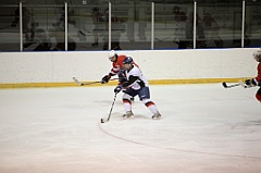 C5D_085435