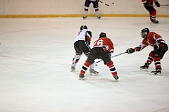 C5D_085439