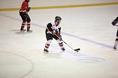 C5D_085478