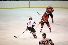 C5D_085479