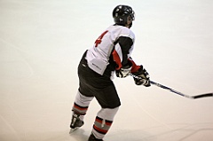 C5D_085489