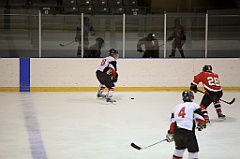 C5D_085507
