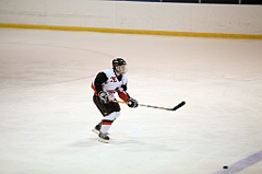 C5D_085531