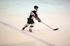 C5D_085546