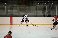 C5D_085555