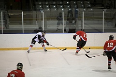 C5D_085556