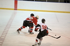 C5D_085559