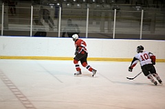 C5D_085571