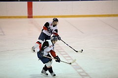 C5D_085576