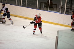 C5D_085597