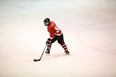 C5D_085606
