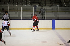 C5D_085608