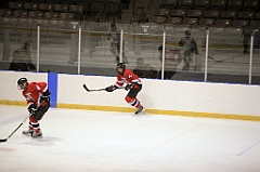 C5D_085609
