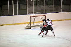 C5D_085615