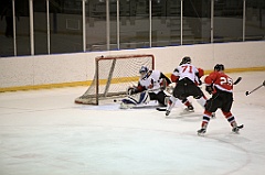 C5D_085616