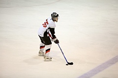 C5D_085671