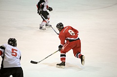 C5D_085679
