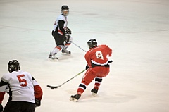 C5D_085680