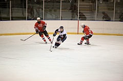 C5D_085704