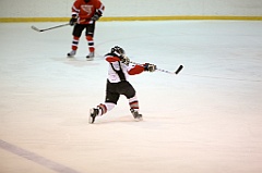 C5D_085706