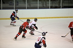 C5D_085718