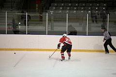 C5D_085726