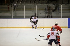 C5D_085727