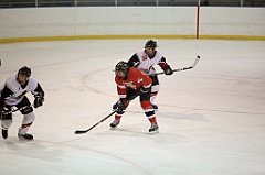 C5D_085756